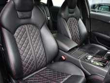 Audi A6 3,0BI-TDI COMPETITION VZDUCH - 14