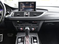 Audi A6 3,0BI-TDI COMPETITION VZDUCH - 23