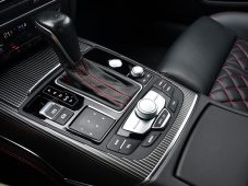 Audi A6 3,0BI-TDI COMPETITION VZDUCH - 37