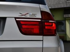 BMW X5 40d xDrive M-SPORT K360 ČR - 51