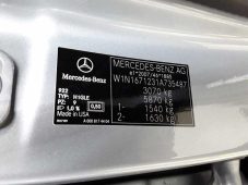 Mercedes-Benz GLE 400D AMG PŘIPRAVUJEME - 13