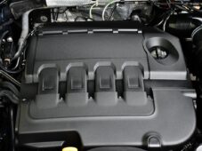 Škoda Kodiaq 2.0TDi 140kW STYLE DSG 4X4 1.M - 41