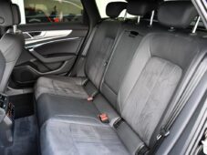 Audi A6 Allroad 55TDI HUD K360°ZÁRUKA ČR 1.M - 20