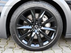 Audi A6 Allroad 55TDI HUD K360°ZÁRUKA ČR 1.M - 40