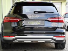 Audi A6 Allroad 55TDI HUD K360°ZÁRUKA ČR 1.M - 10