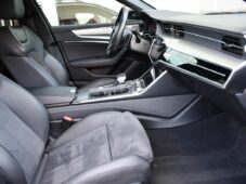 Audi A6 Allroad 55TDI HUD K360°ZÁRUKA ČR 1.M - 17