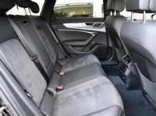 Audi A6 Allroad 55TDI HUD K360°ZÁRUKA ČR 1.M - 21