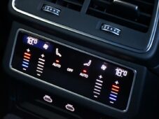 Audi A6 Allroad 55TDI HUD K360°ZÁRUKA ČR 1.M - 22