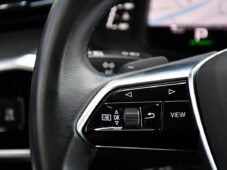 Audi A6 Allroad 55TDI HUD K360°ZÁRUKA ČR 1.M - 24