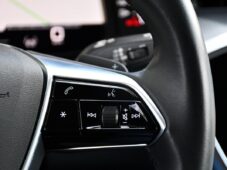 Audi A6 Allroad 55TDI HUD K360°ZÁRUKA ČR 1.M - 25
