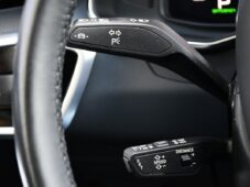 Audi A6 Allroad 55TDI HUD K360°ZÁRUKA ČR 1.M - 26
