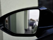 Audi A6 Allroad 55TDI HUD K360°ZÁRUKA ČR 1.M - 41