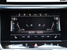 Audi A6 Allroad 55TDI HUD K360°ZÁRUKA ČR 1.M - 27