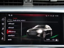 Audi A6 Allroad 55TDI HUD K360°ZÁRUKA ČR 1.M - 31