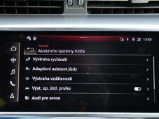 Audi A6 Allroad 55TDI HUD K360°ZÁRUKA ČR 1.M - 33