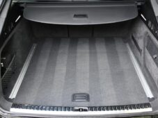 Audi A6 Allroad 55TDI HUD K360°ZÁRUKA ČR 1.M - 38