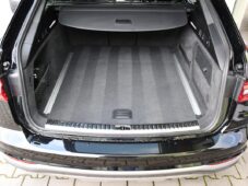 Audi A6 Allroad 55TDI HUD K360°ZÁRUKA ČR 1.M - 39