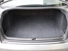 Audi A4 1.9TDi 74kW BOSE AUT. A/C - 18