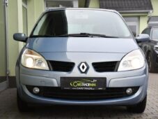 Renault Scénic 1.6i PANORAMA - 8