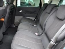 Renault Scénic 1.6i PANORAMA - 18