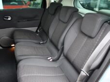 Renault Scénic 1.6i PANORAMA - 20