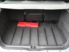 Renault Scénic 1.6i PANORAMA - 25