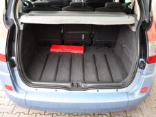 Renault Scénic 1.6i PANORAMA - 26