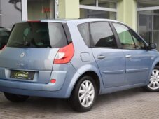 Renault Scénic 1.6i PANORAMA - 3