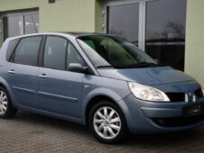 Renault Scénic 1.6i PANORAMA - 1