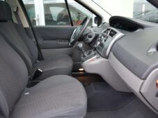 Renault Scénic 1.6i PANORAMA - 16