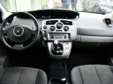 Renault Scénic 1.6i PANORAMA - 4