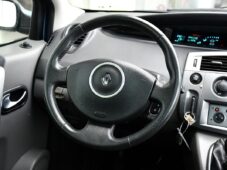 Renault Scénic 1.6i PANORAMA - 5