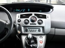 Renault Scénic 1.6i PANORAMA - 6