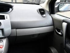 Renault Scénic 1.6i PANORAMA - 7