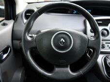 Renault Scénic 1.6i PANORAMA - 22