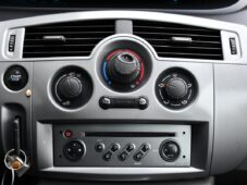 Renault Scénic 1.6i PANORAMA - 23