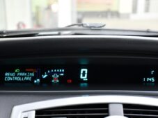 Renault Scénic 1.6i PANORAMA - 24