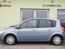 Renault Scénic 1.6i PANORAMA - 10