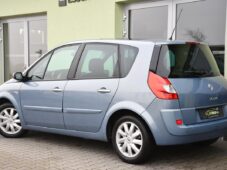 Renault Scénic 1.6i PANORAMA - 2