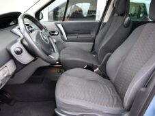 Renault Scénic 1.6i PANORAMA - 12