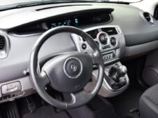 Renault Scénic 1.6i PANORAMA - 14