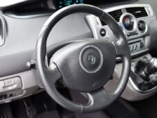 Renault Scénic 1.6i PANORAMA - 15