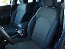 Hyundai i30 1,0T-GDi NAVI KAMERA ČR - 10