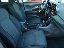 Hyundai i30 1,0T-GDi NAVI KAMERA ČR - 12