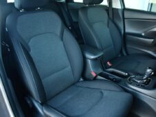 Hyundai i30 1,0T-GDi NAVI KAMERA ČR - 13