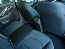 Hyundai i30 1,0T-GDi NAVI KAMERA ČR - 14
