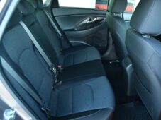 Hyundai i30 1,0T-GDi NAVI KAMERA ČR - 15