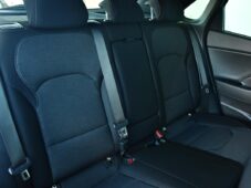 Hyundai i30 1,0T-GDi NAVI KAMERA ČR - 16