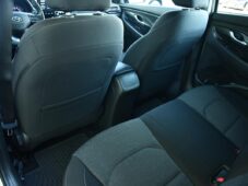 Hyundai i30 1,0T-GDi NAVI KAMERA ČR - 17