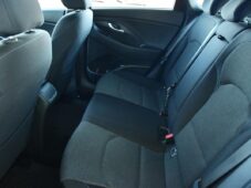 Hyundai i30 1,0T-GDi NAVI KAMERA ČR - 18